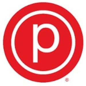 Meet your Posher, Pure barre
